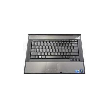 Protect Computer Products Custom Notebook Cover For Dell Latitude E5410. DL1343-83